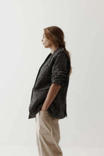 Load image into Gallery viewer, Excellent Trouser | Bone
