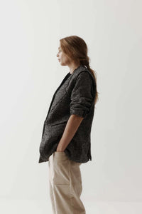 Excellent Trouser | Bone