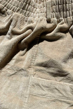 Load image into Gallery viewer, Excellent Trouser | Bone
