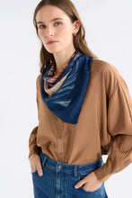 Load image into Gallery viewer, Elk - Brandr Print Scarf
