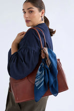Load image into Gallery viewer, Elk - Brandr Print Scarf
