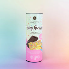 Load image into Gallery viewer, Remarkable Make Me Fairy Bread Block

