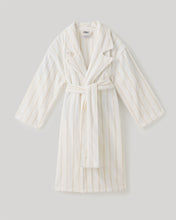 Load image into Gallery viewer, Hommey Robe | Biscuit
