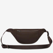 Load image into Gallery viewer, Status Anxiety  Piper Recycled Bag
