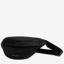 Load image into Gallery viewer, Status Anxiety  Piper Recycled Bag
