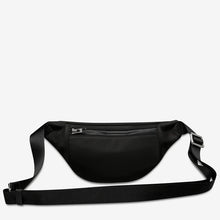 Load image into Gallery viewer, Status Anxiety  Piper Recycled Bag
