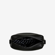Load image into Gallery viewer, Status Anxiety | By Some Miracle Bag
