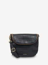 Load image into Gallery viewer, SABEN | Fifi Crossbody
