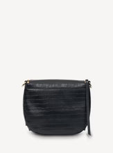 Load image into Gallery viewer, SABEN | Fifi Crossbody
