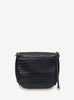 SABEN | Fifi Crossbody