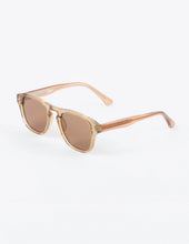 Load image into Gallery viewer, Cairo Sunglasses
