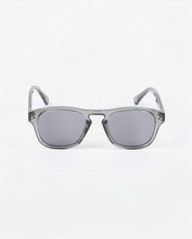 Load image into Gallery viewer, Cairo Sunglasses
