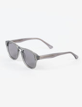 Load image into Gallery viewer, Cairo Sunglasses
