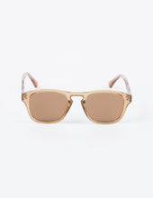 Load image into Gallery viewer, Cairo Sunglasses
