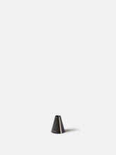 Load image into Gallery viewer, Candle Sharpener | Black
