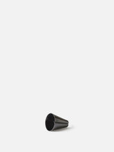 Load image into Gallery viewer, Candle Sharpener | Black

