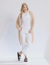 Load image into Gallery viewer, Arizona Cardi
