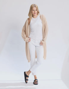 Arizona Cardi