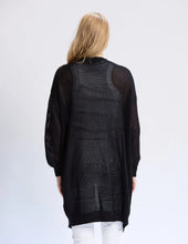 Load image into Gallery viewer, Arizona Cardi
