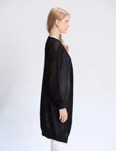 Load image into Gallery viewer, Arizona Cardi
