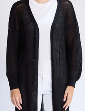 Load image into Gallery viewer, Arizona Cardi
