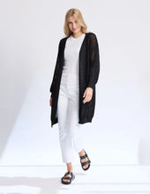Load image into Gallery viewer, Arizona Cardi
