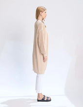 Load image into Gallery viewer, Arizona Cardi
