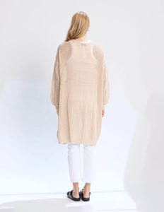 Arizona Cardi
