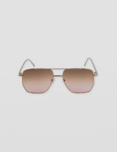 Celine Sunglasses | Gold