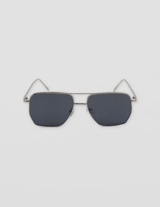 Celine Sunglasses | Silver