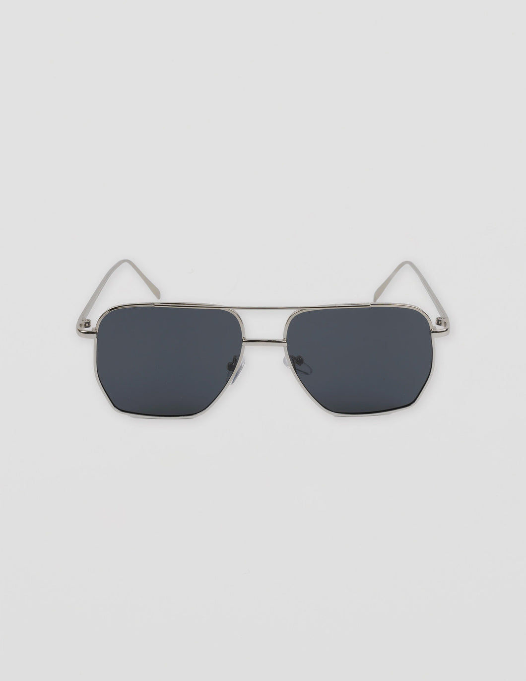 Celine Sunglasses | Silver