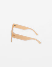 Load image into Gallery viewer, Paloma Sunglasses
