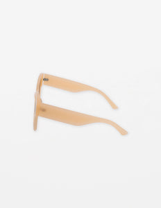 Paloma Sunglasses