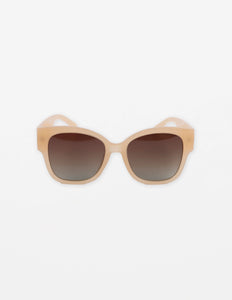 Paloma Sunglasses