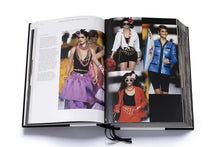 Load image into Gallery viewer, Catwalk Chanel
