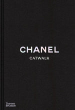 Load image into Gallery viewer, Catwalk Chanel

