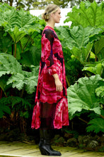 Load image into Gallery viewer, Game Changer Dress | Rose
