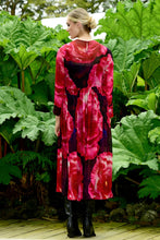 Load image into Gallery viewer, Game Changer Dress | Rose
