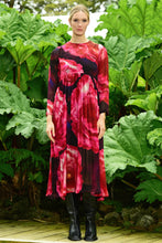 Load image into Gallery viewer, Game Changer Dress | Rose

