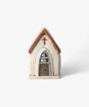 Load image into Gallery viewer, The Cotswold Chapel Tea Light
