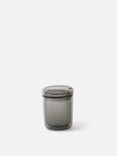 Load image into Gallery viewer, Glass Travel Cup
