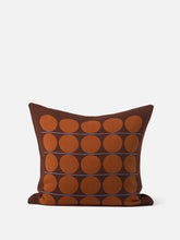 Load image into Gallery viewer, Citta | Abacus Cushion Cover
