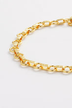 Load image into Gallery viewer, Zafino | Clara Bracelet | Gold
