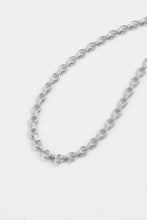 Load image into Gallery viewer, Zafino | Clara Necklace
