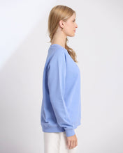 Load image into Gallery viewer, Classic Sweat | Sky
