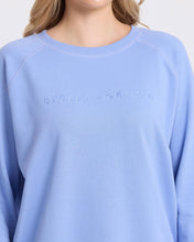 Load image into Gallery viewer, Classic Sweat | Sky
