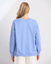 Load image into Gallery viewer, Classic Sweat | Sky
