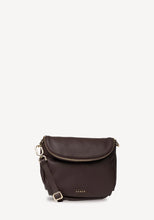 Load image into Gallery viewer, SABEN | Fifi Crossbody
