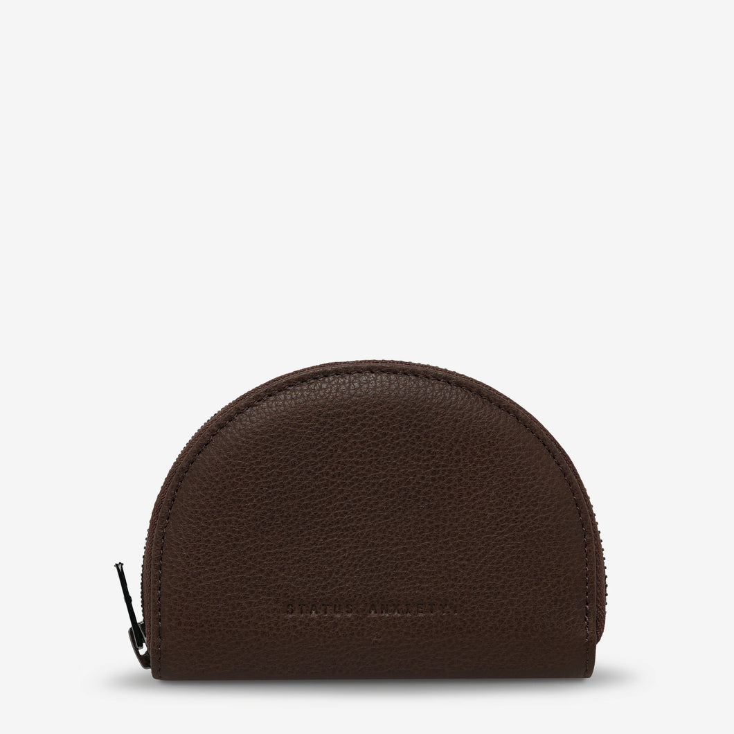 Lucid Purse