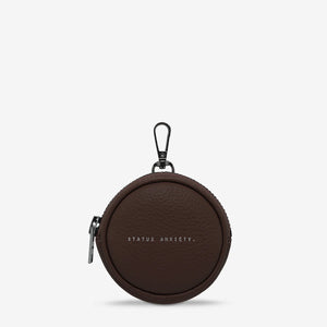 Go With Me Pouch